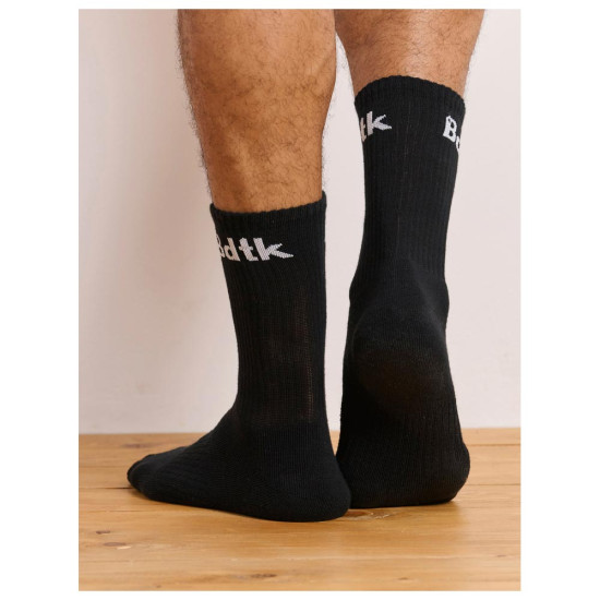 Bodytalk Κάλτσες 2 pairs